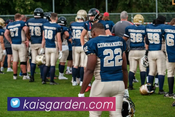 奖项1